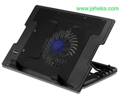 NB SOPORTE QUANTA QTCLP1001I 9" A 17" CON COOLER