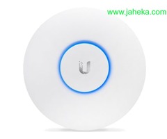 UBIQUITI UAP-AC-LR UNIFI AP AC LR 2.4/5.0GHZ 450/867MBPS
