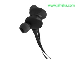 FONE+MIC KLIP KHS-633BK BT/NEGRO/DEPORTIVOS