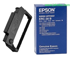 CINTA EP ERC-38 SERIE TM 220/300
