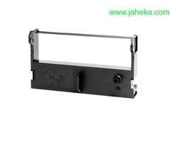 3NSTAR CINTA PARA RPI006 RPI00X-R01 COMP EPSON ERC39