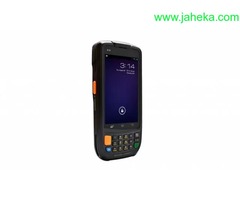 3NSTAR COLECTOR DE DATOS DC0406 5'' 3G/1.2GHZ/8GB/8MP/AND 5.