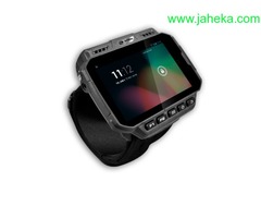 3NSTAR COLECTOR DE DATOS DC040W 4'' QC 1.2/16GB/LTE/BT/ANDR