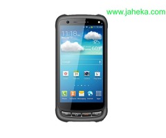 3NSTAR COLECTOR DE DATOS DC0507-2D 5.2'' 1.3GHZ/16GB/4G/13MP