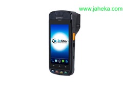3NSTAR TERMINAL DE PAGO INTELIGENTE HALO 5 PT0505