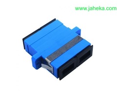 AD ADAPT. F.O SC/PC ZR DUPLEX WC