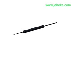 AD EMPALME MECANICO SM (MANUAL)