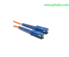 AD PTC F.O DUP. MM-SC PC-SC PC X 3MT