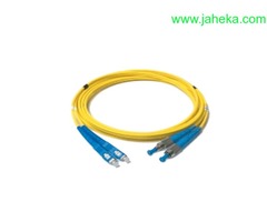 AD PTC F.O DUP. SM-SC PC/ST PC X 1MT