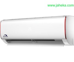 AIRE ACONDICIONADO AURORA R410 12000BTU