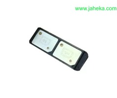 ASIST CAT S30/S40 BANDEJA