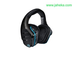 AURI LOGIT 981-000598 G933 ARTEMIS SPECTRUM