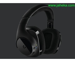AURI LOGIT 981-000633 G533 PRODIGY