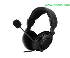 AURICULAR C/MIC SATE AE-820 USB