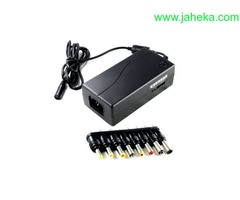 BATERIA UNIVERSAL - N - M:GUB06W1B-A
