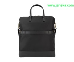 BOLSO TARGUS 15'' NEWPORT TST598BT CONVERTIBLE 2 EN 1
