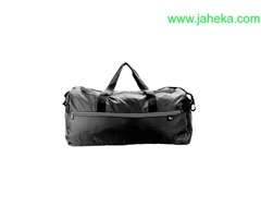 BOLSO XTECH XTB-095BK NEGRO