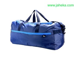 BOLSO XTECH XTB-095BL AZUL OSCURO