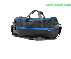 BOLSO XTECH XTB-095GY GRIS