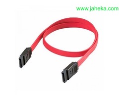 CABLE DATOS SATA