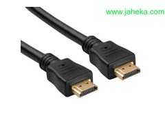CABLE HDMI 4.6 MTS AGILER (1132)