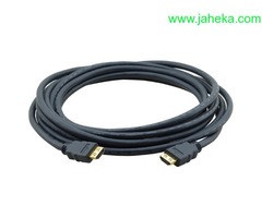 CABLE HDMI 5M QUANTA 1080 3D