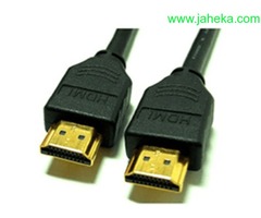 CABLE HDMI 7.7 MTS AGILER (1184)