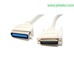 CABLE PARALELO 2 MTS IMEXX