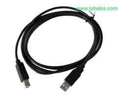 CABLE USB A-B PARA IMPRESORA 1.8M