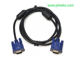 CABLE VGA 1.5 MTS