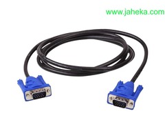 CABLE VGA 3MTS