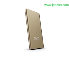 CARG KLIP KBH-155GD FINO 5000MAH GOLD