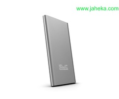 CARG KLIP KBH-195SV FINO 10000MAH GRIS