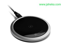 CARG KLIP KMA-850 PLATAFORMA DE CARGA INALAMBRICA