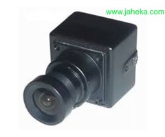 CCTV CAM INT INFRA DOMO SONY VL-CD322C SISTEMA PAL 540TVL