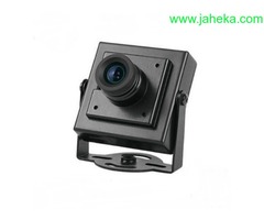 CCTV CAM INT MINI NS502N