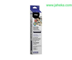 CINTA EPSON 7753 LQ-200/300/300+/500/510/550/***