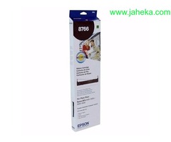 CINTA EPSON 8766 NEGRO DFX-5000/5000+/8000/***