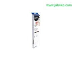 CINTA EPSON S015384 P/DFX-9000***