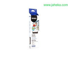 CINTA EPSON S015621 P/LX50***
