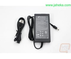 COMP GIGA BRIX ADAPTADORES USA