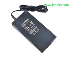 COMP GIGA BRIX CABLE DE ENERGIA