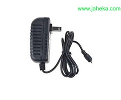 COMP GIGA BRIX GB-POWERCORD-1900 FUENTE EXT
