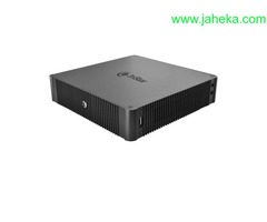 COMP INDUS 3NSTAR PC070WV-4-120W QC 2.0/4G/120SSD/HDMI/W10 S