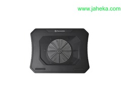 COOLER P/LAPTOP THERMAL MASSIVE 20 RGB 19'' 200MM CL-N014-PL