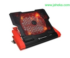 COOLER P/LAPTOP THERMAL MASSIVE 23 GT 17'' 200MM CLN0019