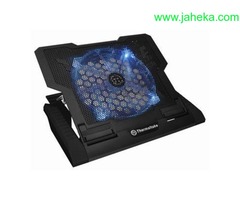 COOLER P/LAPTOP THERMAL MASSIVE 23 GT 17'' 200MM CLN0020