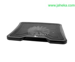 COOLER P/LAPTOP XTECH XTA-150 HASTA 14''