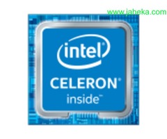 CPU INTEL 1151 CELERON DC G4900 3.1GHZ/2MB
