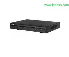 DVR DH-HCVR4116HS-S2 16CH 720P